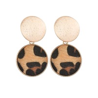 uploads/erp/collection/images/Fashion Jewelry/DaiLu/XU0276465/img_b/img_b_XU0276465_5_y0i8IELDKKb9-RZ39eRYNutnw84uu7L9